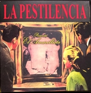 Buy Whatnauts On The Rocks