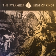 Buy King Of Kings
