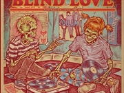 Buy Blind Love - A Sound As Ever Anthology