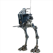Buy Star Wars - 501st Legion AT-RT 1:6 Scale Accessory
