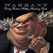 Buy Dirty Rotten Filthy Stinking Rich