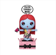 Buy The Nightmare Before Christmas - Sally (Valentine's Day) Popsies