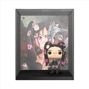 Buy Bella Poarch - Build A Babe Pop! Album