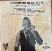 Buy Get On Your Knees