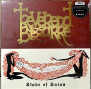Buy Slave Of Satan