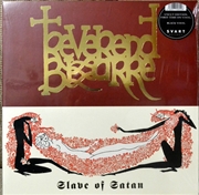 Buy Slave Of Satan