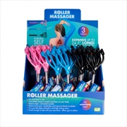 Buy Extendo Roller Massager  (SENT AT RANDOM)