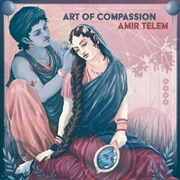 Buy Art Of Compassion