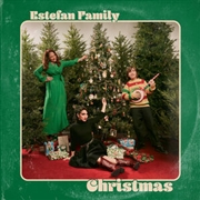Buy Estefan Family Christmas