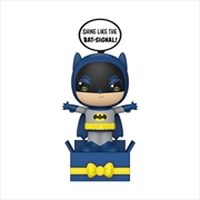 Buy Batman (comics) - Batman (Blue Suit) Popsies