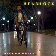 Buy Headlock