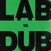 Buy Lab In Dub