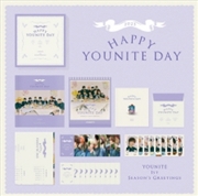 Buy 2023 Seasons Greetings