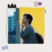 Buy Bak Chang Geun Best 20 LP