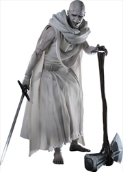 Buy Thor 4: Love and Thunder - Gorr 1:6 Scale Action Figure