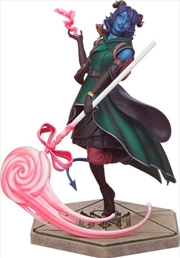 Buy Critical Role - Jester Mighty Nein Statue