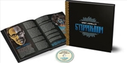 Buy Steppendoom