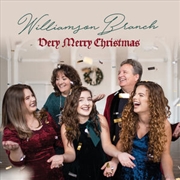 Buy Very Merry Christmas