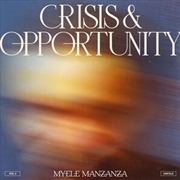 Buy Crisis And Opportunity Vol 3