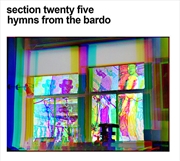 Buy Hymns From The Bardo