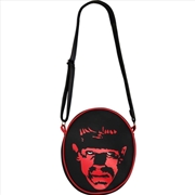 Buy Universal Monsters - Frankenstein Bag