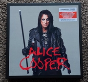 Buy Detroit Stories: Paranormal: A