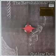 Buy Outlaw Dub