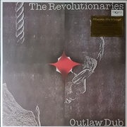 Buy Outlaw Dub