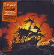 Buy Wake Of Magellan