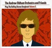 Buy Play The Rolling Stones 2