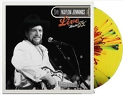 Buy Live From Austin, Tx 84