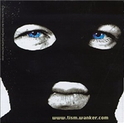 Buy Www.Tism.Wanker.Com