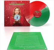 Buy Music From Zoeys Extraordinary Christmas