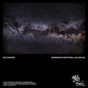 Buy Experience Everything Live And Die