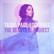 Buy Beautiful Project