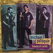 Buy House Of Cards