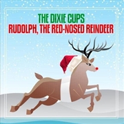Buy Rudolph The Red-Nosed Reindeer