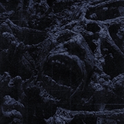 Buy Suns Of Perdition Chapter Iii