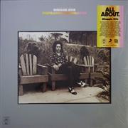 Buy Inspiration Information