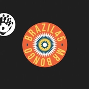 Buy Quero Ver Voce Sambar / Mas Nao Deixe De Ir