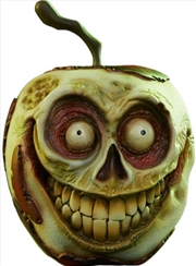 Buy Court of the Dead - Peeled Apple Replica
