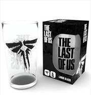 Buy Last Of Us II Firefly