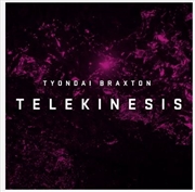 Buy Telekinesis