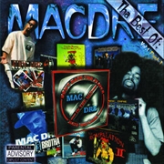 Buy Tha Best Of Mac Dre V 1 - Pt 1