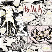 Buy The Generation Of Danger