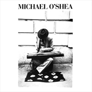 Buy Michael Oshea