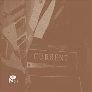 Buy Yesterdays Tomorrow Is Not Today