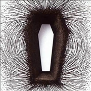 Buy Death Magnetic
