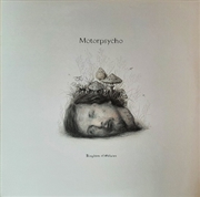 Buy Kingdom Of Oblivion