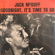 Buy Goodnight Its Time To Go